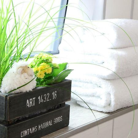 Easy Stay Apartment Oberboihingen Εξωτερικό φωτογραφία